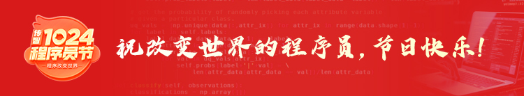 1761285545071_1761206729156_官网移动 (2).jpg